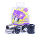 Range Rover inc Sport, Evoque & Classic Powerflex Rear Lower Rear Control Arm Outer Bush Land Rover Range Rover Evoque (2011 - ) | race-shop.si