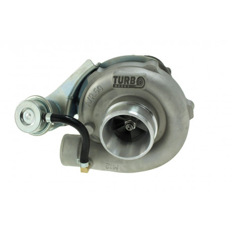 Turbo K64 Turbo TurboWorks T3/T4 | race-shop.si