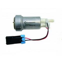 Fuel pump kit Walbro GST520 530 l/hod