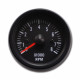 RACES Classic števec - Rev counter
