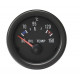 Gauges RACES Classic RACES Classic števec - Temperatura olja | race-shop.si