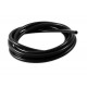 Promocije Silicone vacuum hose 5mm, black | race-shop.si