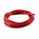 Promocije Silicone vacuum hose 5mm, red | race-shop.si