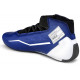 Čevlji Dirkaški čevlji Sparco X-LIGHT FIA modra | race-shop.si