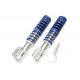 Caddy Coilover kit TA-Technix for VW Caddy 14, 79-93 | race-shop.si
