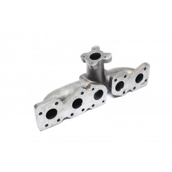 Litoželezni sesalni razdelilnik za Audi 20V K26