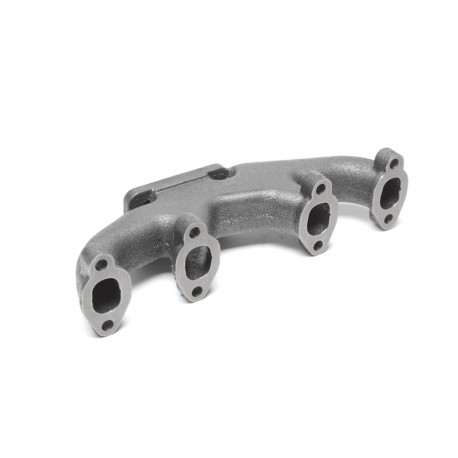 Izpušni kolektorji Litoželezni sesalni razdelilnik za VW 1.8 8V motor T25 | race-shop.si