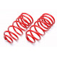 TA technix Spustna vzmet TA-TECHNIX za Seat Inca 9KS 40/--mm | race-shop.si