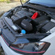 Jetta Zmogljiv sesalnik zraka RAMAIR za VW GOLF MK7 R, GTI/ Audi A3, S3 8V/ Seat Leon Cupra 280 / Skoda Octavia RS | race-shop.si
