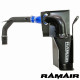 SIMOTA & MISHIMOTO & RAMAIR & FORGE Zmogljiv sesalnik zraka RAMAIR za FORD FIESTA 2.0 ST150 | race-shop.si