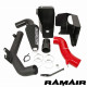 SIMOTA & MISHIMOTO & RAMAIR & FORGE Zmogljiv sesalnik zraka RAMAIR za FORD FIESTA 2.0 ST150 | race-shop.si