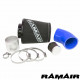 Ibiza Zmogljiv sesalnik zraka RAMAIR za R50 Mini Cooper & One 1.6 & 1.4 | race-shop.si