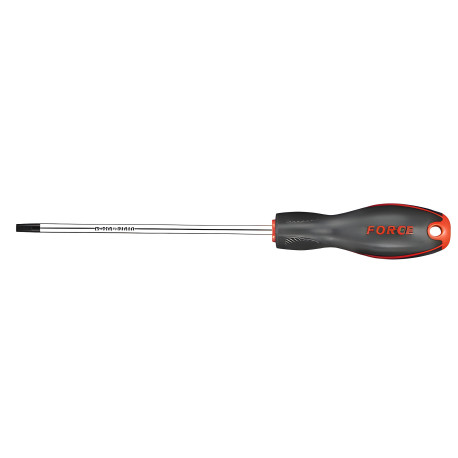 Izvijači Torx FORCE - A-SERIES TORX T27 x 230mm | race-shop.si
