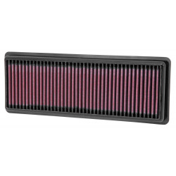 Nadomestni zračni filter K&N 33-2487