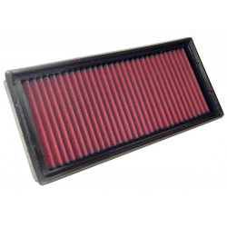 Nadomestni zračni filter K&N 33-2599