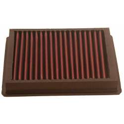 Nadomestni zračni filter K&N 33-2770