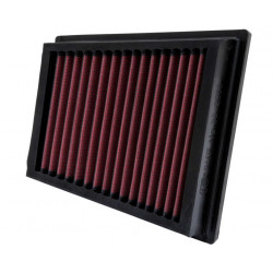 Nadomestni zračni filter K&N 33-2883