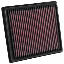 Nadomestni zračni filter K&N 33-3060