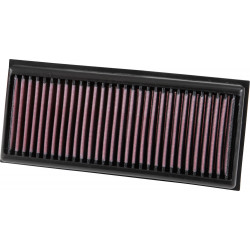 Nadomestni zračni filter K&N 33-3072