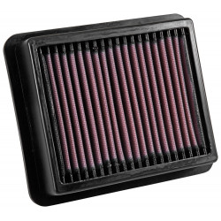 Nadomestni zračni filter K&N 33-5033