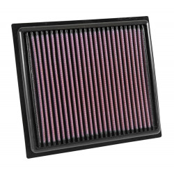 Nadomestni zračni filter K&N 33-5034