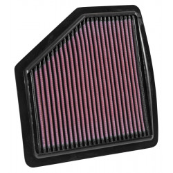 Nadomestni zračni filter K&N 33-5037