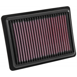 Nadomestni zračni filter K&N 33-5043