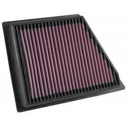 Nadomestni zračni filter K&N 33-5053