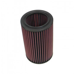 Nadomestni zračni filter K&N E-2457