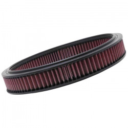 Nadomestni zračni filter K&N E-2865