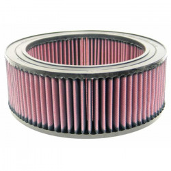 Nadomestni zračni filter K&N E-9031
