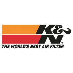 Nadomestni zračni filter K&N 33-2609