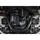 Interkulerji za določen model BMW F8X M3/ M4 Hladilnik 2015-2020 | race-shop.si