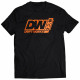Majice Driftworks T-Shirt DW Baka | race-shop.si
