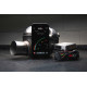 Izpušni sistemi Milltek Active Sound Control Milltek Audi A6 3 Bi-TDI 2011-2018 | race-shop.si