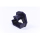 Izpušni sistemi Milltek Lower Engine Mount Insert Milltek exhaust Ford Focus MK2 RS 2009-2010 | race-shop.si
