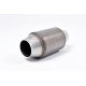 Izpušni sistemi Milltek Hi-Flow Sports Cat Milltek exhaust Milltek Sport Products Weld In Catalysts with Cones 100CPSI Cats 1992-2021 | race-shop.si