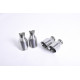 Izpušni sistemi Milltek Tips Milltek exhaust Porsche Cayenne 958 Turbo 2010-2014 | race-shop.si