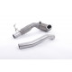 Izpušni sistemi Milltek Cast Downpipe with Race Cat Milltek exhaust Seat Leon Cupra 300 2018-2019 | race-shop.si