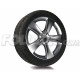 Spreji in folije FOLIATEC Spray Folija - GUNMETAL GREY METALLIC MATT | race-shop.si