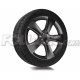 Spreji in folije FOLIATEC Spray Folija - ANTHRACITE METALLIC MATTT | race-shop.si
