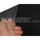 Spreji in folije FOLIATEC Spray Folija - ANTHRACITE METALLIC MATTT | race-shop.si