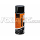 Spreji in folije FOLIATEC Spray Folija - ANTHRACITE METALLIC MATTT | race-shop.si
