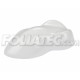 Spreji in folije SET FOLIATEC Spray Folija - WHITE GLOSSY | race-shop.si