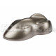 Spreji in folije SET FOLIATEC Spray Folija - BRONZE METALLIC MATT | race-shop.si