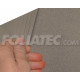 Spreji in folije SET FOLIATEC Spray Folija - BRONZE METALLIC MATT | race-shop.si