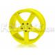 Spreji in folije SET FOLIATEC Spray Folija - NEON YELLOW + OSNOVNI PREMAZ | race-shop.si