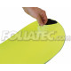 Spreji in folije SET FOLIATEC Spray Folija - 2X NEON YELLOW + 2X OSNOVNI PREMAZ | race-shop.si