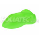 Spreji in folije SET FOLIATEC Spray Folija - 2X NEON GREEN + 2X OSNOVNI PREMAZ | race-shop.si