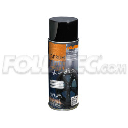 Spray Film Sealer, 400 ml - SHINE EFFECT